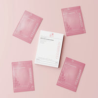 Moisturizing Bio-Collagen Mask