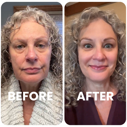 Moisturizing Bio-Collagen Mask