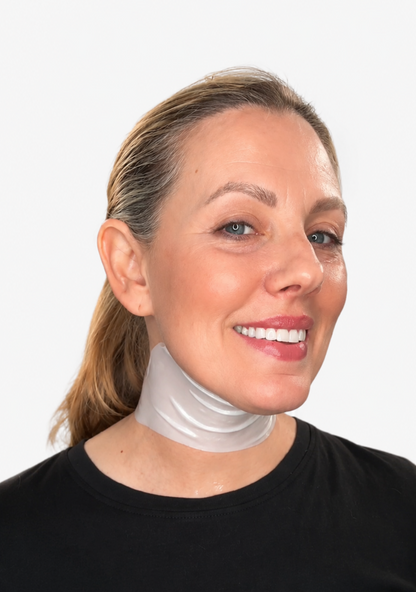 Anti-Aging Neckmask 